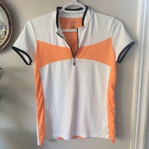 Izod Performx Cool FX